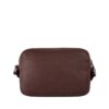 Cowboysbag Le Femme Crossbody Hoover Brown