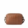 Cowboysbag Big Croco Crossbody Timber Fawn