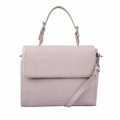 Cowboysbag City Handbag Crane Beige