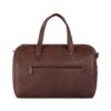 Cowboysbag Le Femme Handbag Middleten Black