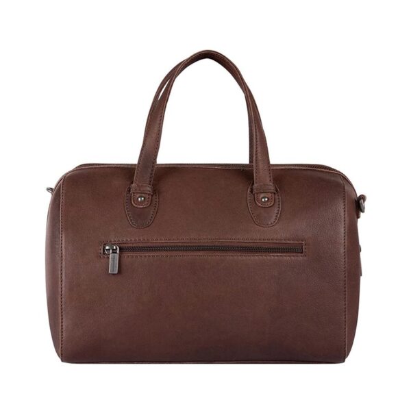 Cowboysbag Le Femme Handbag Middleten Black