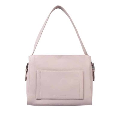 Cowboysbag City Handbag Nyssa Beige