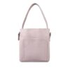 Cowboysbag City Hobo Kuna Beige