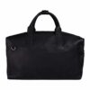 Cowboysbag Buisness Weekender Jordan 15,6 inch Black
