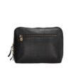 Micmacbags Daydreamer Toiletbag Black