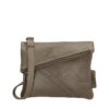 Micmacbags Marrakech Hipbag Flap Olive