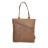 Micmacbags Marrakech Shopper Taupe