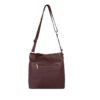 Cowboysbag Le Femme Handbag Alpine Brown