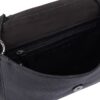 Cowboysbag City Handbag Crane Black