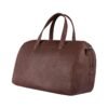 Cowboysbag Le Femme Handbag Middleten Black
