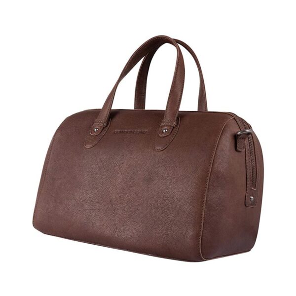 Cowboysbag Le Femme Handbag Middleten Black
