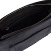 Cowboysbag City Handbag Nyssa Black