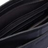Cowboysbag City Laptop Bag Hailey 15,6 inch Black
