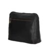 Micmacbags Daydreamer Toiletbag Black