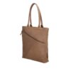 Micmacbags Marrakech Shopper Taupe