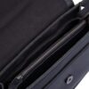 Cowboysbag City Crossbody Carlin Black