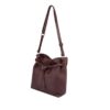 Cowboysbag Le Femme Handbag Alpine Black