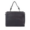 Cowboysbag City Handbag Crane Black