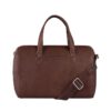 Cowboysbag Le Femme Handbag Middleten Black