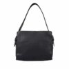 Cowboysbag City Handbag Nyssa Black