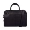 Cowboysbag Buisness Laptop Bag Eagle 15