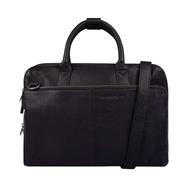 Cowboysbag Buisness Laptop Bag Eagle 15