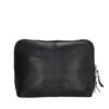 Micmacbags Daydreamer Toiletbag Black
