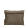 Micmacbags Marrakech Hipbag Flap Olive