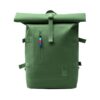 GOT-Bag Rolltop Backpack Turtle