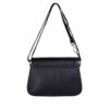 Cowboysbag City Crossbody Carlin Black