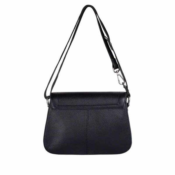 Cowboysbag City Crossbody Carlin Black
