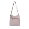 Cowboysbag Le Femme Handbag Alpine Beige