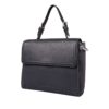 Cowboysbag City Handbag Crane Black