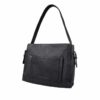 Cowboysbag City Handbag Nyssa Black