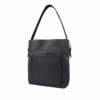 Cowboysbag City Hobo Kuna Black