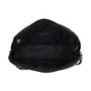 Micmacbags Daydreamer Toiletbag Black