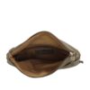 Micmacbags Marrakech Hipbag Flap Olive