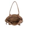 Micmacbags Marrakech Shopper Taupe