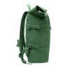 GOT-Bag Rolltop Backpack Turtle