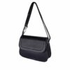 Cowboysbag City Crossbody Carlin Black