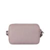 Cowboysbag Le Femme Crossbody Hoover Black