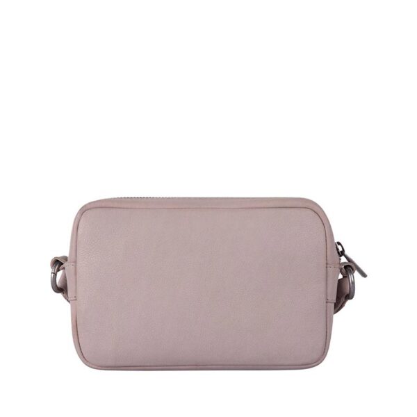 Cowboysbag Le Femme Crossbody Hoover Black