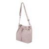Cowboysbag Le Femme Handbag Alpine Beige
