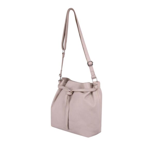 Cowboysbag Le Femme Handbag Alpine Beige