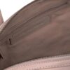 Cowboysbag Le Femme Handbag Middleten Beige