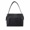 Cowboysbag City Handbag Nyssa Black