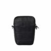 Cowboysbag Big Croco Phone Bag Brogan Black