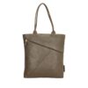 Micmacbags Marrakech Shopper Olive