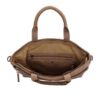 Micmacbags Marrakech Handbag/Shoulderbag Taupe