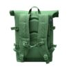 GOT-Bag Rolltop Backpack Turtle